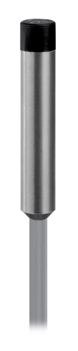 DI-Soric DCC 6.5 V 04 PSLK Inductive proximity sensor INE