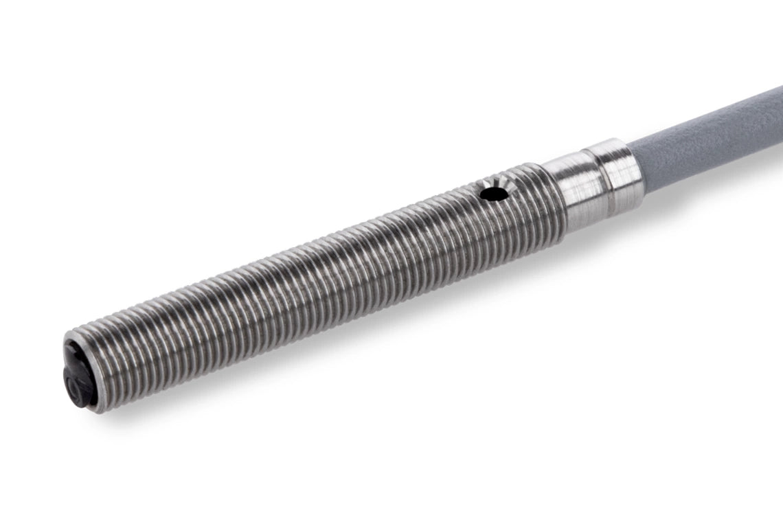 DI-Soric OTM05-20PS-2R Diffuse reflective sensor O-M5