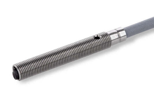 DI-Soric OTM05-20PS-2R Diffuse reflective sensor O-M5