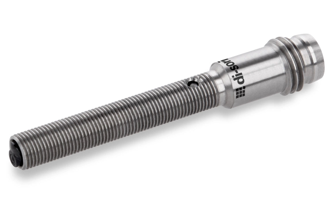 DI-Soric OTM05-50PS-T3 Diffuse reflective sensor O-M5