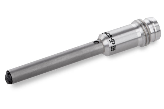 DI-Soric OTD04-10PS-T3 Diffuse reflective sensor O-D4