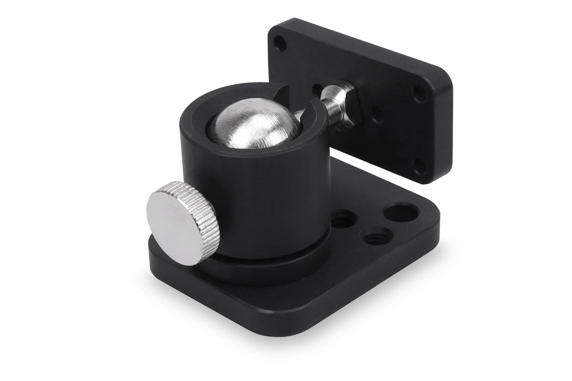 DI-Soric SH-KK-CS Clamping bracket