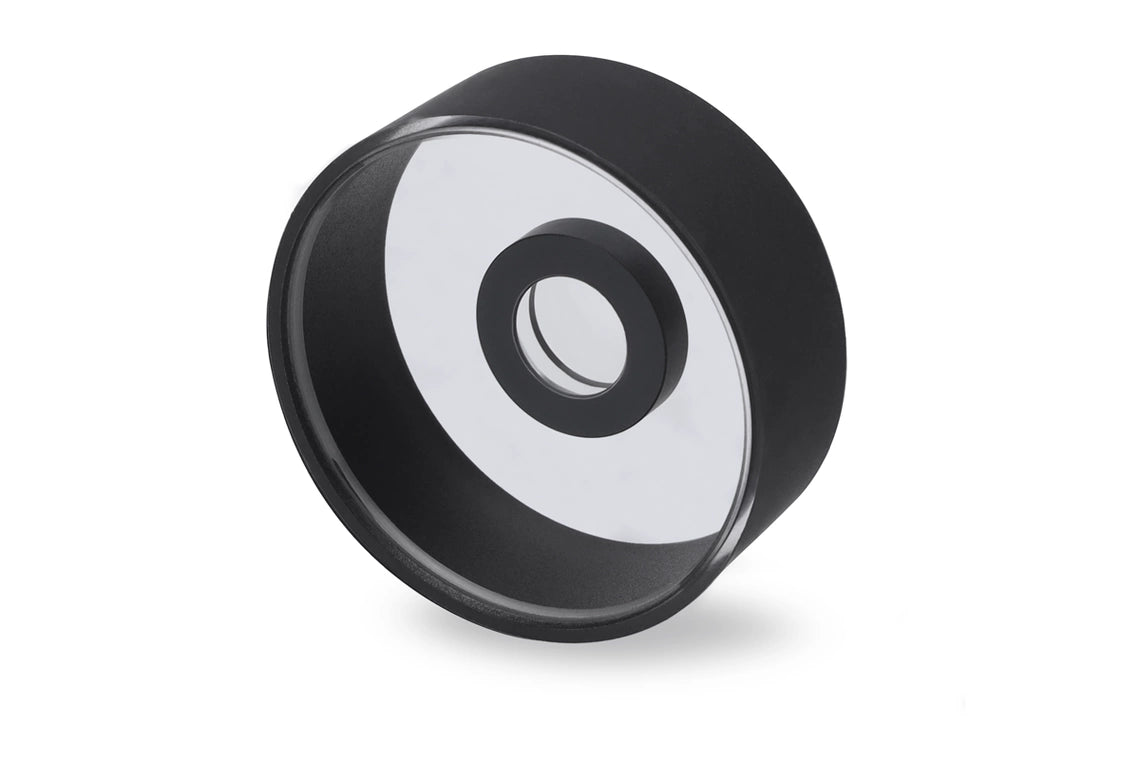 DI-Soric CS60-WINDOW Accessories for image processing & identification