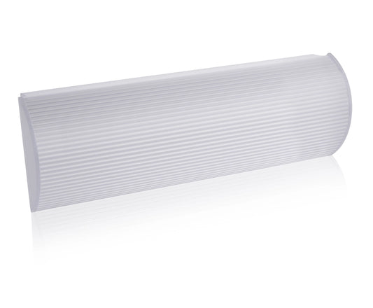 DI-Soric MB-DIF-R-125 Machine lighting & signal lighting accessories