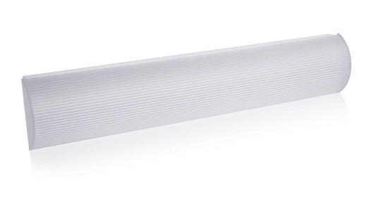 DI-Soric MB-DIF-R-250 Machine lighting & signal lighting accessories