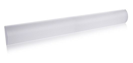 DI-Soric MB-DIF-R-480 Machine lighting & signal lighting accessories