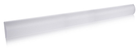 DI-Soric MB-DIF-R-700 Machine lighting & signal lighting accessories