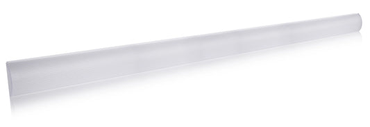 DI-Soric MB-DIF-R-910 Machine lighting & signal lighting accessories