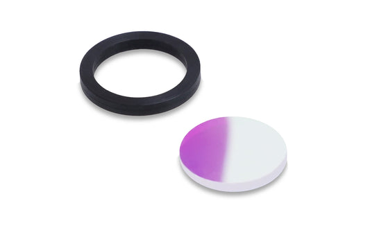 DI-Soric CS60-BP-470-D11.8 Accessories for image processing & identification