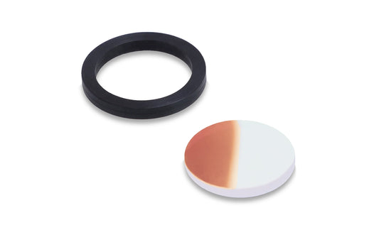 DI-Soric CS60-BP-635-D11.8 Accessories for image processing & identification