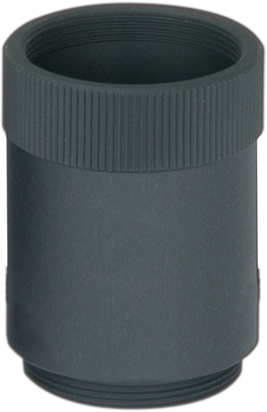 DI-Soric O-ER-500 Accessories for image processing & identification