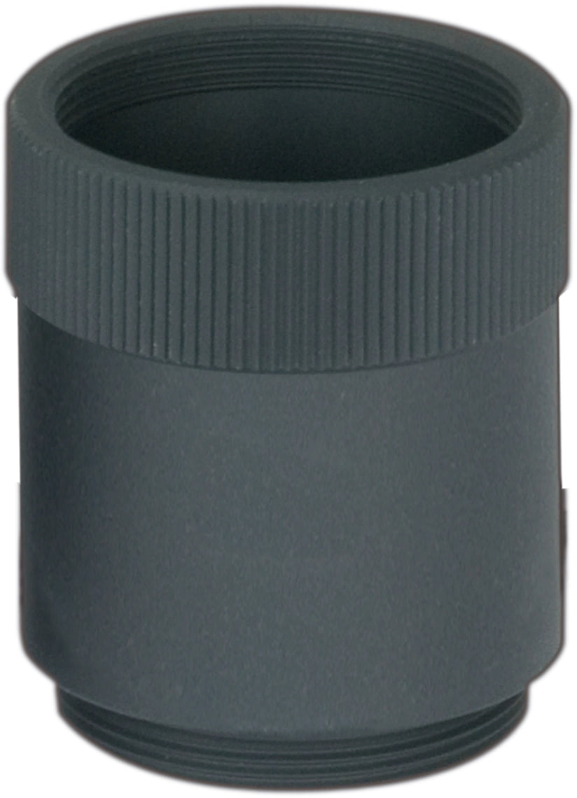 DI-Soric O-ER-400 Accessories for image processing & identification