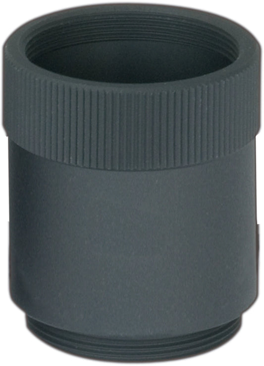 DI-Soric O-ER-400 Accessories for image processing & identification