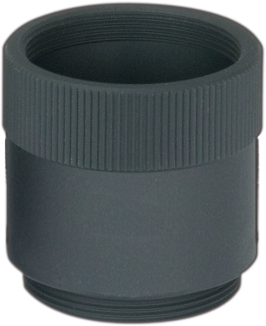 DI-Soric O-ER-300 Accessories for image processing & identification