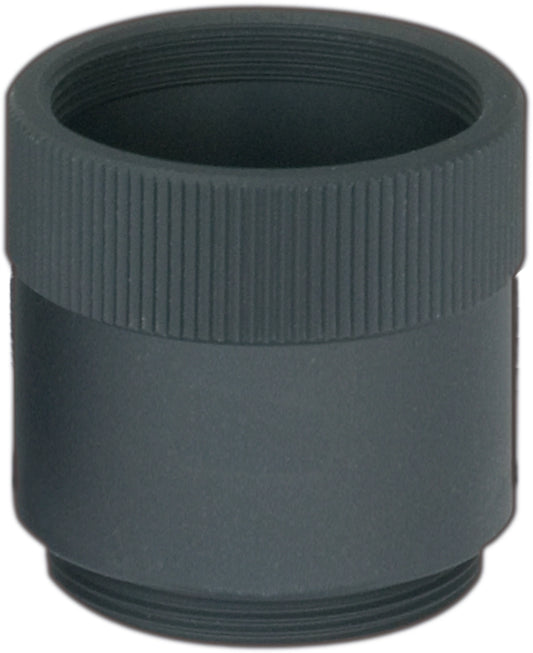 DI-Soric O-ER-300 Accessories for image processing & identification