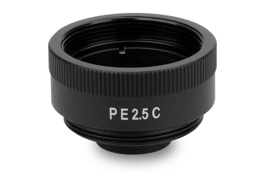 DI-Soric O-2.5XNB Accessories for image processing & identification