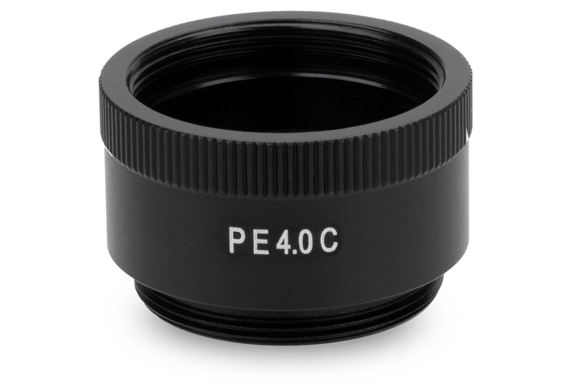 DI-Soric O-4.0XNB Accessories for image processing & identification