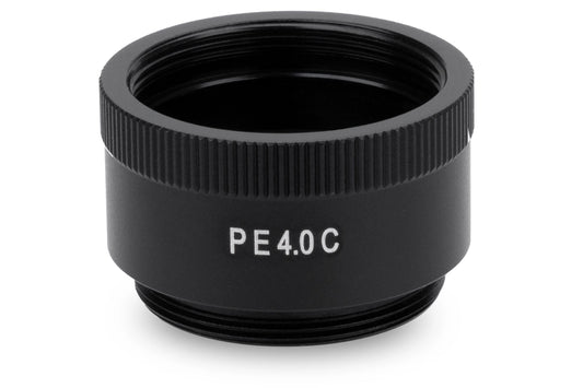 DI-Soric O-4.0XNB Accessories for image processing & identification