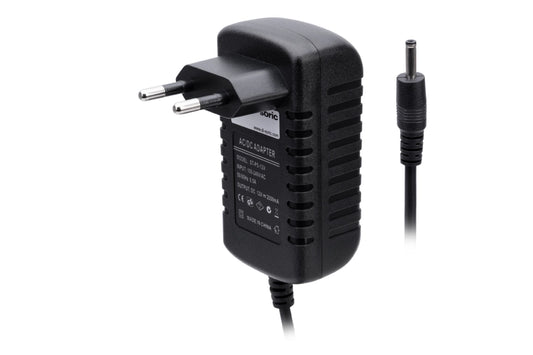 DI-Soric ST-PS-12V, Prüf- und Parametriergeräte, sku: 209745