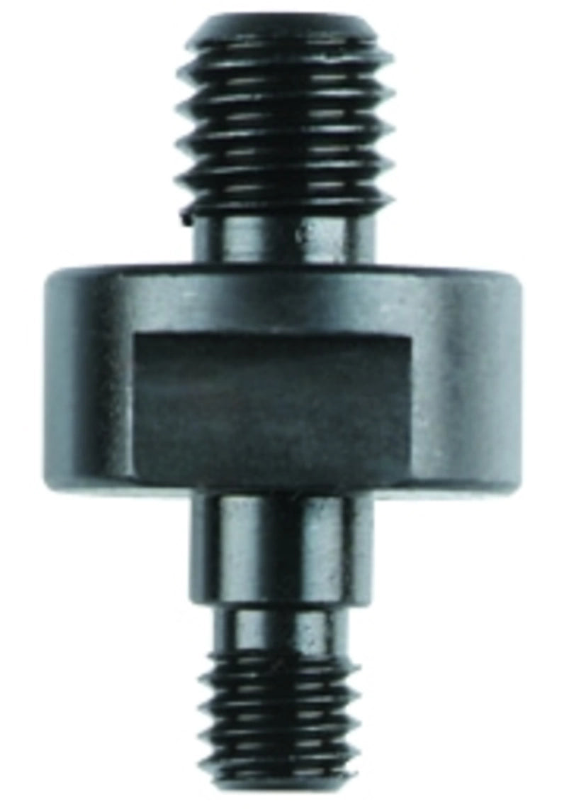 DI-Soric HS-AG-NG-AD-VS-M6 Ball joint bracket