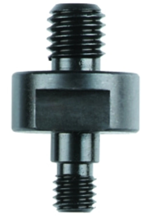 DI-Soric HS-AG-NG-AD-VS-M6 Ball joint bracket