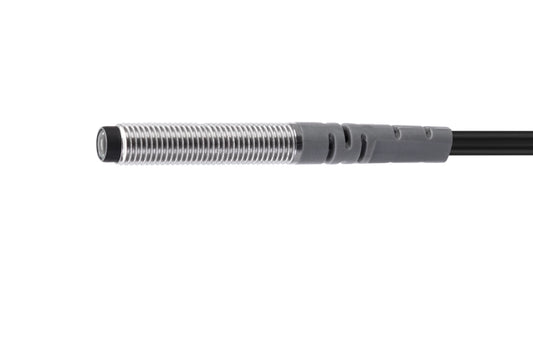 DI-Soric KLT-M6-T2-0.5-L35 Plastic fiber optics