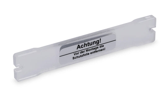 DI-Soric BE-A65-CLR Accessories for image processing & identification