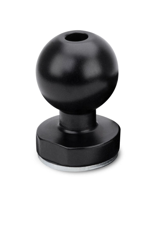 DI-Soric HS-AG-HM-KK-VS-M6 Ball joint bracket