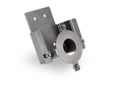 DI-Soric HS-BE-DOME-MP-VS-M3 Accessories for image processing & identification