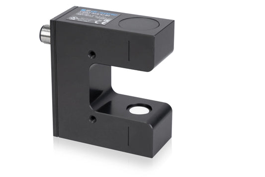 DI-Soric USGT 30/8 IU-B4 Ultrasonic fork sensor USGT