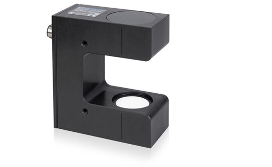 DI-Soric USGT 40/13 IU-B4 Ultrasonic fork sensor USGT