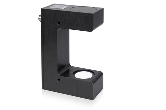 DI-Soric USGT 70/13 IU-B4 Ultrasonic fork sensor USGT