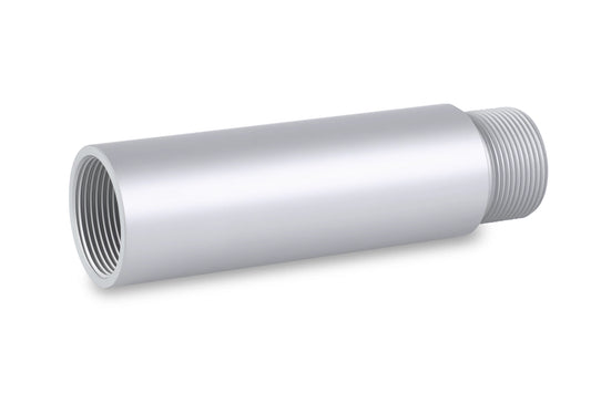 DI-Soric SBT-VR-100-M30 Accessories for signal lights