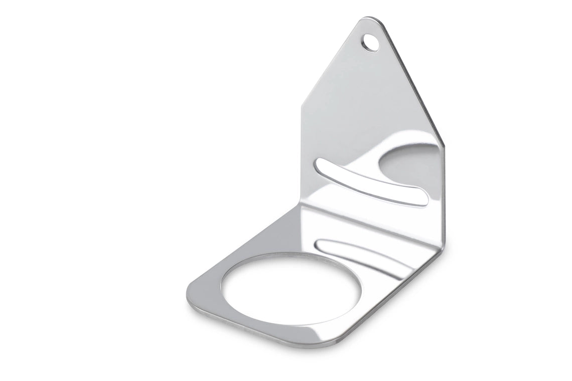 DI-Soric SBT-BW-M30 Accessories for signal lights