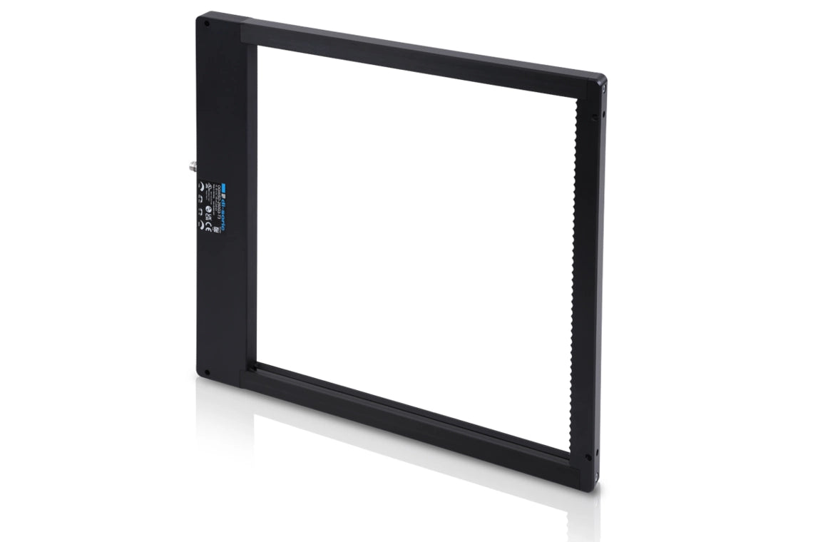 DI-Soric OGWSD-250G3-T3 Frame light barriers OGWSD