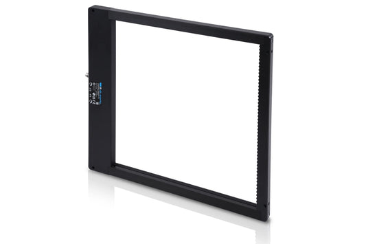 DI-Soric OGWSD-250G3-T3 Frame light barriers OGWSD