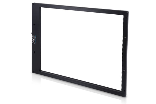 DI-Soric OGWSD-300G3-T3 Frame light barriers OGWSD