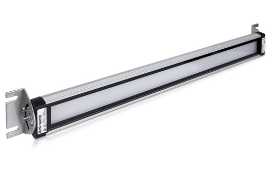 DI-Soric MB-R-540-B5 Machine lighting semicircular MB-R