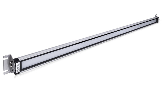 DI-Soric MB-R-1040-B5 Machine lighting semicircular MB-R