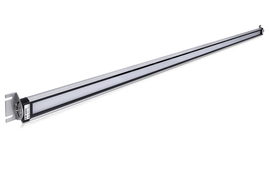 DI-Soric MB-R-1540-B5 Machine lighting semicircular MB-R