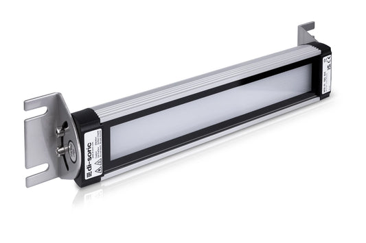 DI-Soric MB-R-190-B5 Machine lighting semicircular MB-R