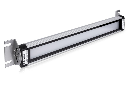 DI-Soric MB-R-280-B5 Machine lighting semicircular MB-R