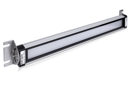 DI-Soric MB-R-365-B5 Machine lighting semicircular MB-R