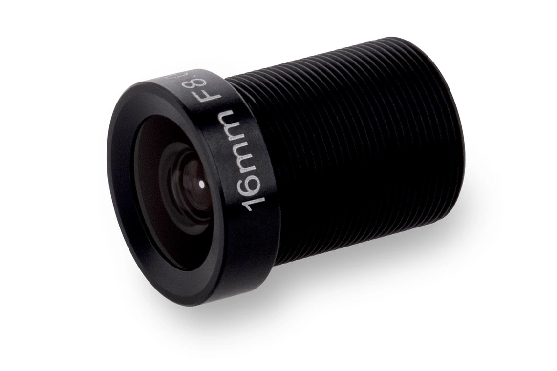 DI-Soric O-S1-S-160-80