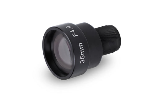 DI-Soric O-S1-S-350-40