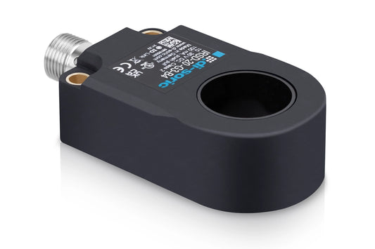 DI-Soric IRSD-20-G3-B4, Inductive ring sensor IRSD, P\n: 213669