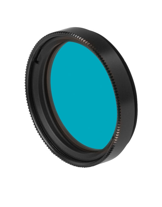 DI-Soric O-CO600-27 Accessories for image processing & identification