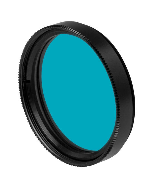 DI-Soric O-CO600-30 Accessories for image processing & identification