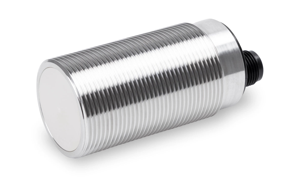 DI-Soric KNS-M32/74V-B16G3-B4 Capacitive proximity sensor KNS