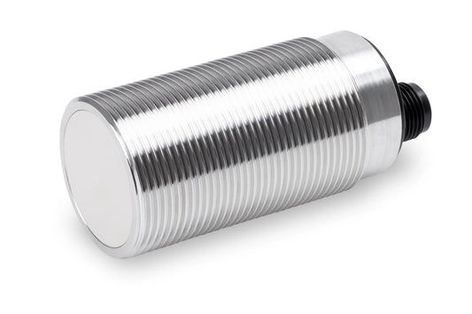 DI-Soric KNS-M32/74V-B16G3-B4 Capacitive proximity sensor KNS